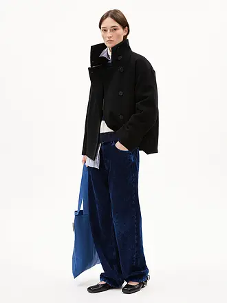 ARMEDANGELS | Wolljacke MAJELAA | 